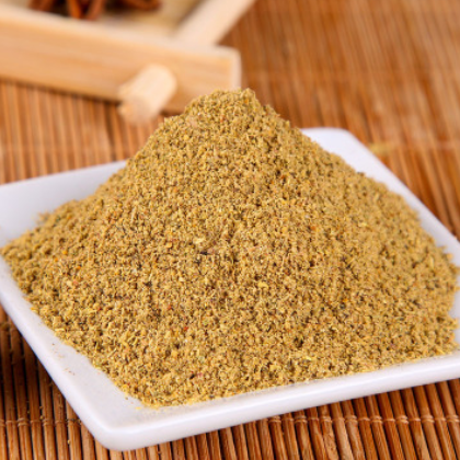 香誉得五香粉2.5Kg/袋装批发 调味料家庭装厂家供应图3