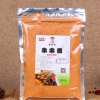 香誉得串串香冒菜麻辣烫500g/袋装 香辣火锅底料调味料厂家批发