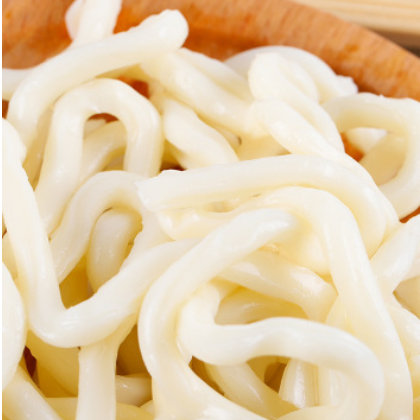 产地货源 乌冬面 日式拌面捞面方便面餐饮配菜面现货批发量大从优图2