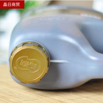 百利黑胡椒汁调味料瓶装 2.3KG 黑椒汁牛排猪扒烧烤酱汁质优价廉图2