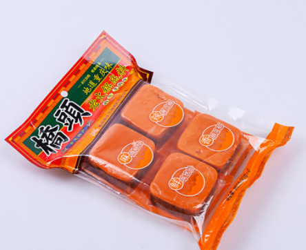 360g桥头老火锅底料×28包批发火锅底料90g*4块装地道重庆味麻辣图2