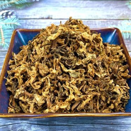 特级梅干菜免洗绍兴特产农家自制梅菜干干货霉干菜扣肉雪里蕻散装图3