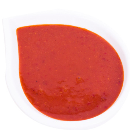 来得妙麻辣烫食材底料手撕饼专用烤肉拌饭拌面四川口味调味品商用图3