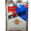 烹调 100g 鼎鼐黑胡椒粉