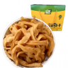信明下饭菜赣南特产香辣脆辣萝卜丁精品信丰萝卜干礼盒装1.5kg