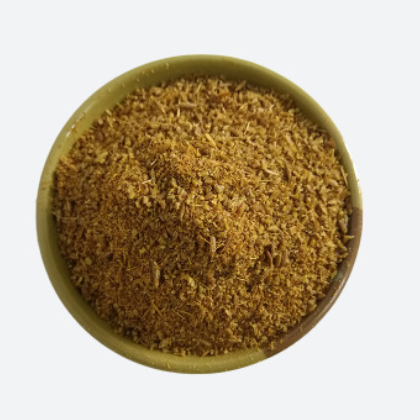 第一次孜然粉瓶装35g纯孜然家用肉串油炸烧烤料厂家直销批发图3