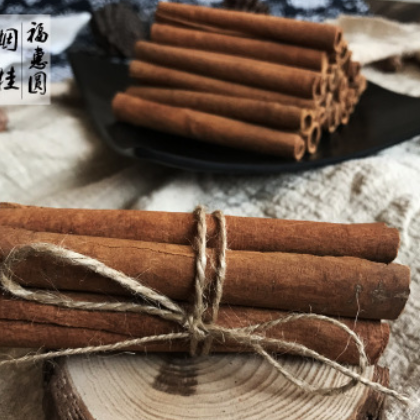 烟桂 广西烟桂 炖肉火锅 代加工 烘干 十三香 食品配料 五香粉图2