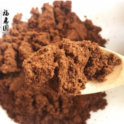 八角粉 广西大红八角 原产地 纯粉餐饮十三香 代加工 无硫 氺烫图2