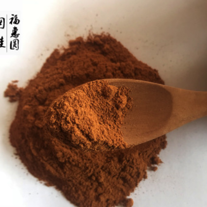 桂皮粉 无铅无硫方便面调料包 十三香 小包装 代加工图2