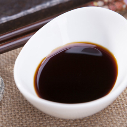 餐饮家用 保宁壶装一级保宁醋2.5L 火锅酸辣粉搭档四川阆中醋图3
