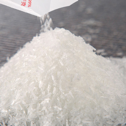 乐江纯味精2500g调味品增味提鲜炒菜煲汤专用无盐味精调料图2