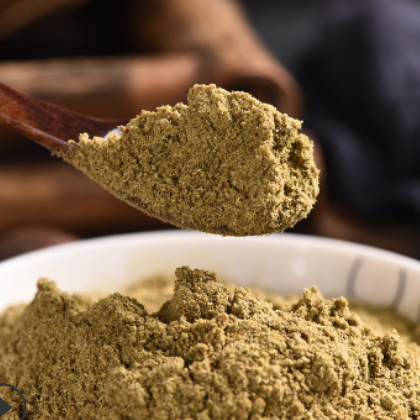 翠宏孜然粉25g*5包四川烧烤羊肉串撒料烤鱼香辛料餐饮商用调味品图2