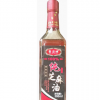 四川聚有缘 纯芝麻油 300ml 小磨香油