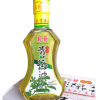 四川蜀厨青花椒油 158ml * 20瓶/箱 特麻青花椒油