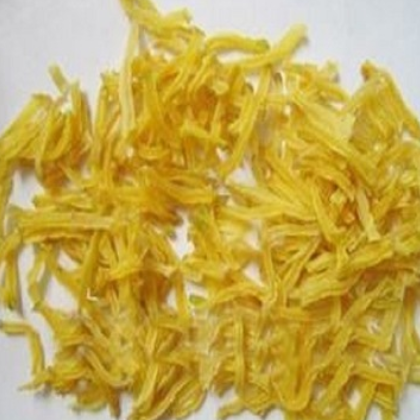 脱水土豆条 厂家批发脱水土豆条 家用脱水土豆制品多规格供应图3