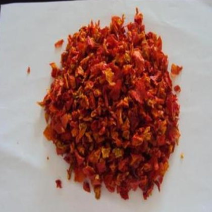 番茄粒 厂家定制脱水番茄粒食用调味料量大优惠多规格图3