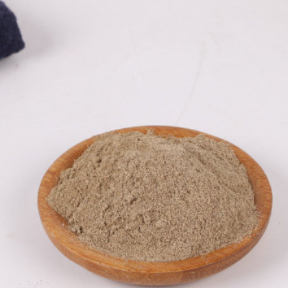黑胡椒粉厨房佐料调味剂 散装可定制厂家批发胡椒粉量大优惠图2