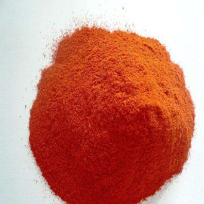 红辣椒粉 山东厂家批发合格品质量大优惠调味辣椒粉
