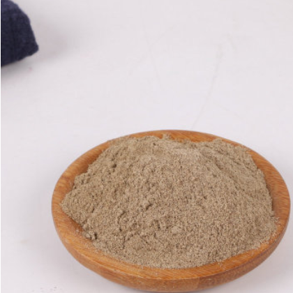 黑胡椒粉厨房佐料调味剂 散装可定制厂家批发胡椒粉量大优惠图2
