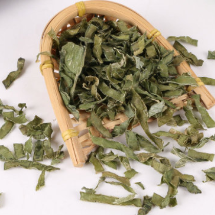大葱片现货批发 干葱片脱水蔬菜定制调味干蔬菜餐饮调味品干葱片图2