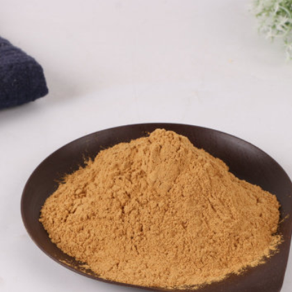 番茄粉厂家批发供应 现货多种类脱水蔬菜西红柿粉调味调料生产图2