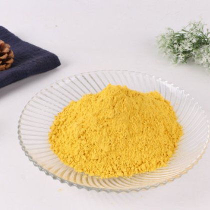 南瓜粉厂家定制 脱水蔬菜熟南瓜粉南瓜饼原料代餐粉熟南瓜粉图3