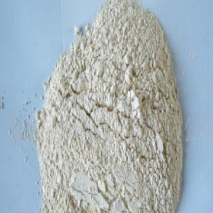 洋葱粉 厂家批发AD白洋葱粉脱水蔬菜粉多规格定制批发图3