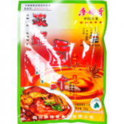 成都盈棚食品有限公司