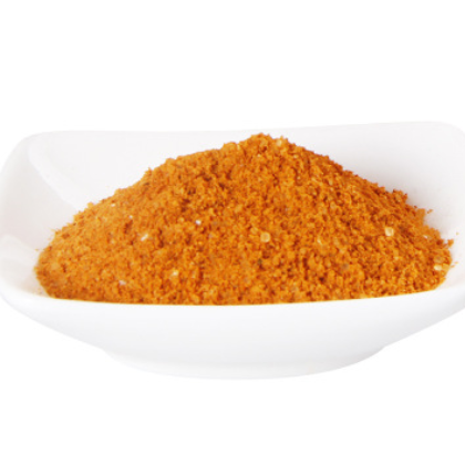 味好美韩式烤肉调料35g炸鸡烤翅腌料蘸酱料沾料干料撒粉烧烤料图3