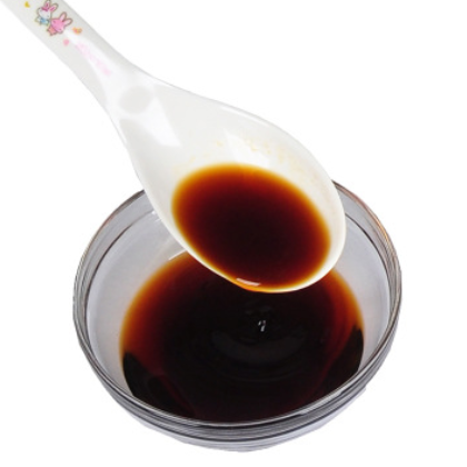 阆中保宁醋430ml四川南充特产食用老陈醋凉菜凉粉酸辣粉调料批发图3