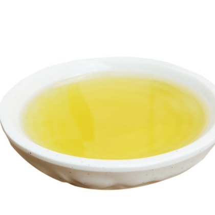 九斗碗特麻花椒油400ml四川特产家用麻椒油特麻花椒油麻油小瓶装图3