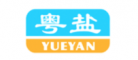 粤盐YUEYAN