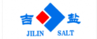 吉盐JILINSALT