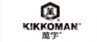 KIKKOMAN万字