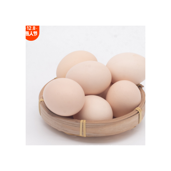 一件批发整箱360枚农村散养农家鲜鸡蛋草鸡蛋柴鸡蛋笨鸡蛋初生蛋