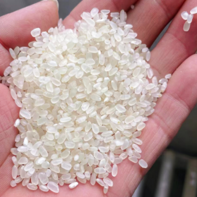 江苏软香米粳米珍珠米会销食品东北大米2.5kg厂家直批5斤大米