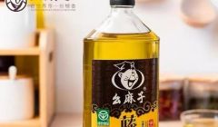 藤椒油市场持续扩容，幺麻子拟募资5.65亿扩大生产规模