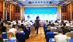 第二届川台两地助力乡村振兴高质量发展研讨会在蓉举行 聚焦融合发展