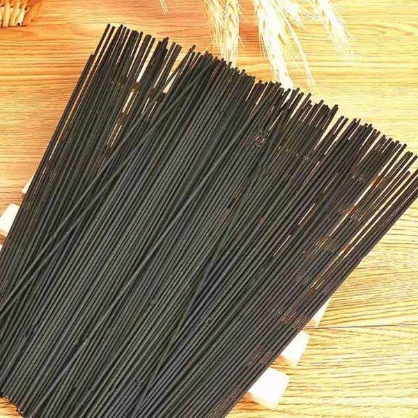 “乌来墨”墨鱼汁、墨鱼汁粉图4
